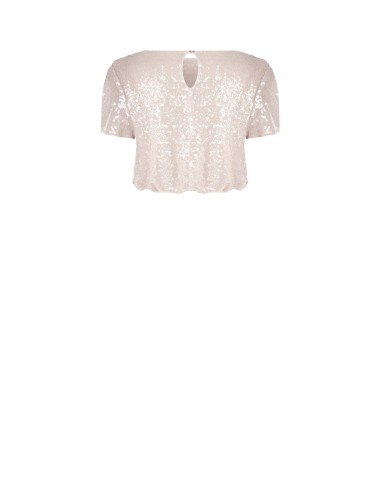 Rinascimento-blouse
