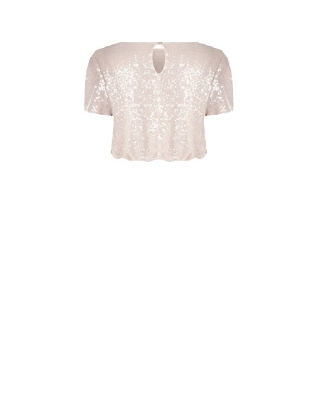 Blouse Rinascimento