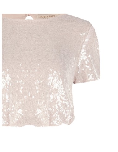 Rinascimento-blouse