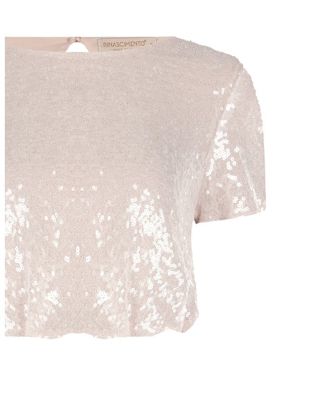 Blouse Rinascimento