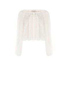 Rinascimento-shirt 2