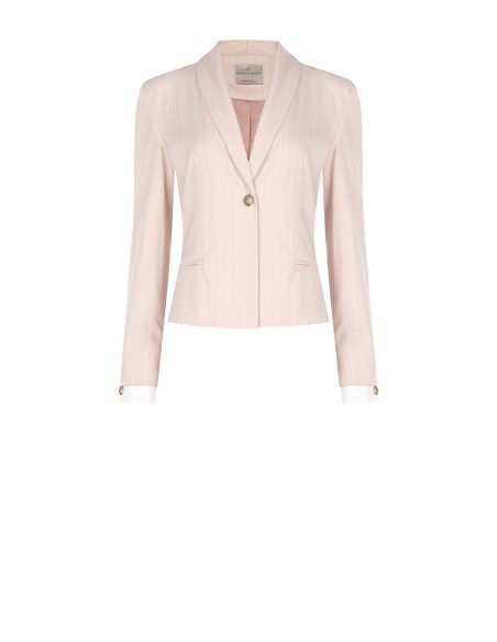 Veste Rinascimento