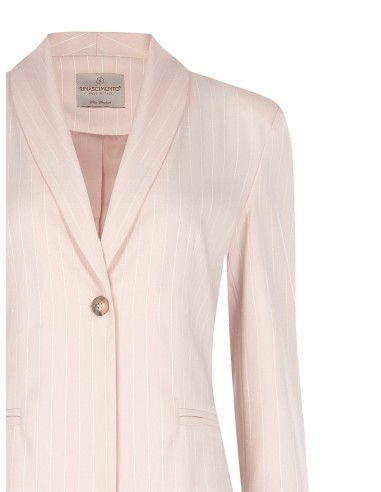 Veste Rinascimento