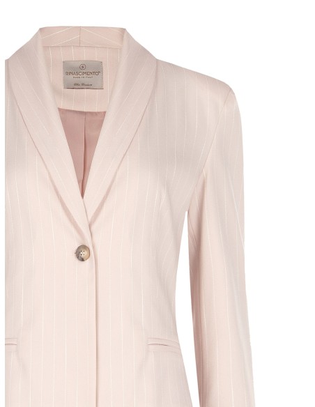 Veste Rinascimento