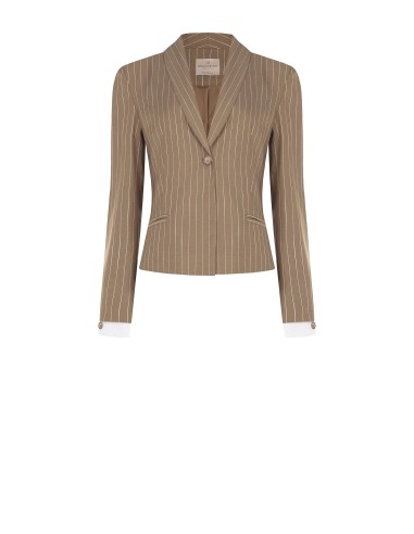 Veste Rinascimento