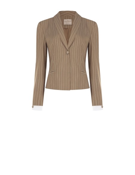 Veste Rinascimento