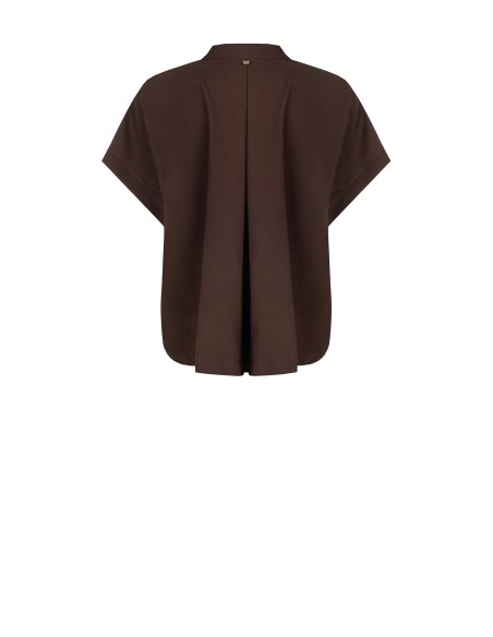 Blazer Rinascimento