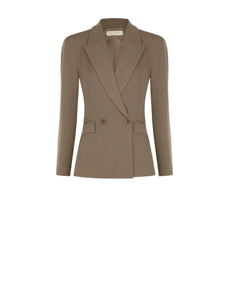 Veste Rinascimento