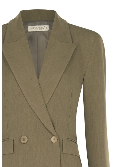 Veste Rinascimento