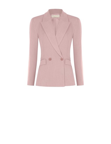 Veste Rinascimento