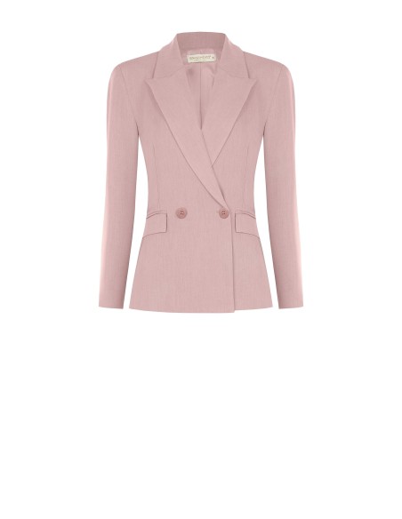 Veste Rinascimento