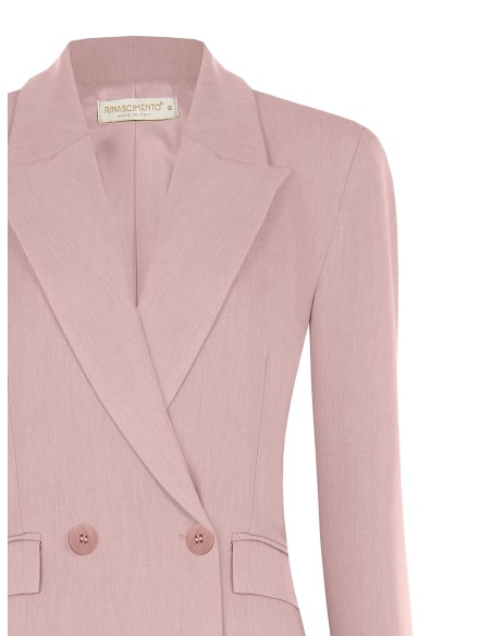 Veste Rinascimento