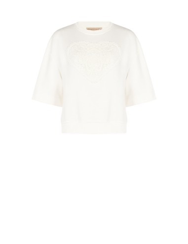 Sweat-shirt Rinascimento
