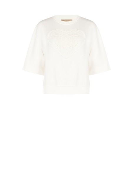 Rinascimento-sweatshirt