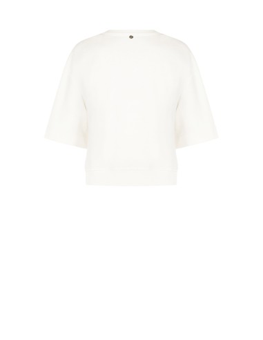 Rinascimento-sweatshirt