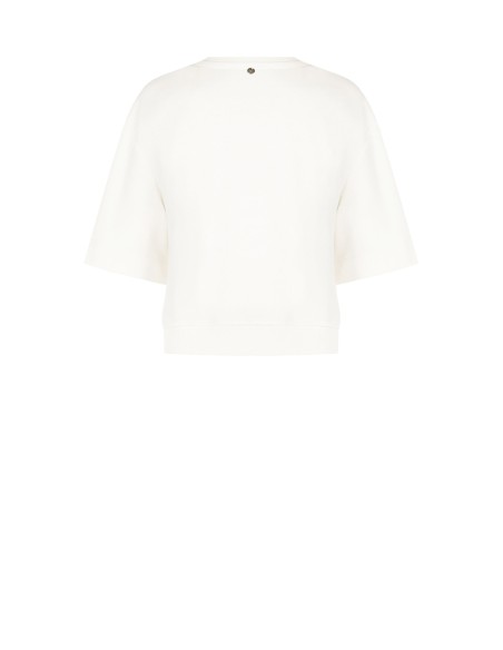 Sweat-shirt Rinascimento