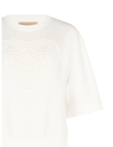 Sweat-shirt Rinascimento