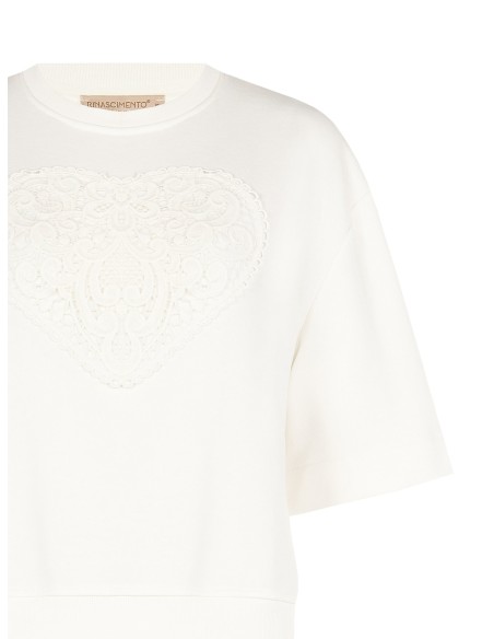 Rinascimento-sweatshirt