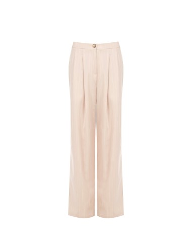 Rinascimento-broek