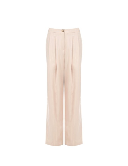 Pantalon Rinascimento
