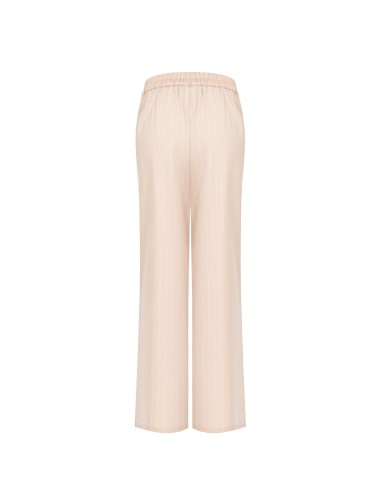 Pantalon Rinascimento