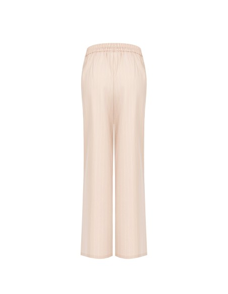 Pantalon Rinascimento