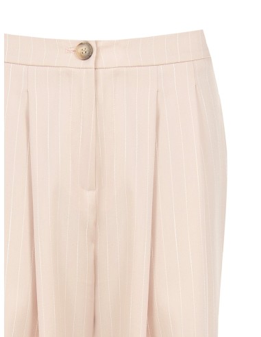 Rinascimento-broek