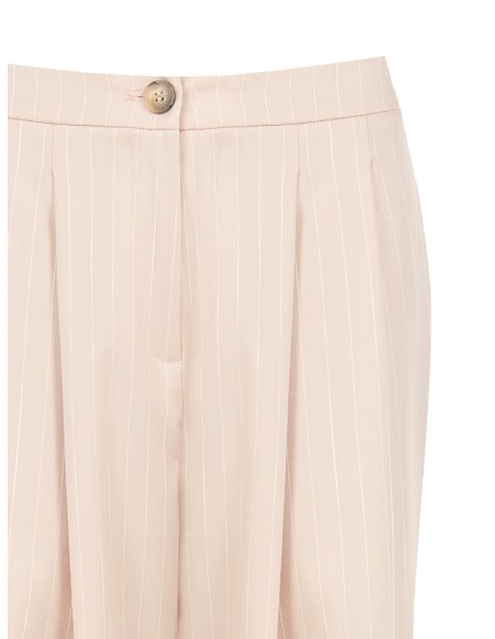 Pantalon Rinascimento