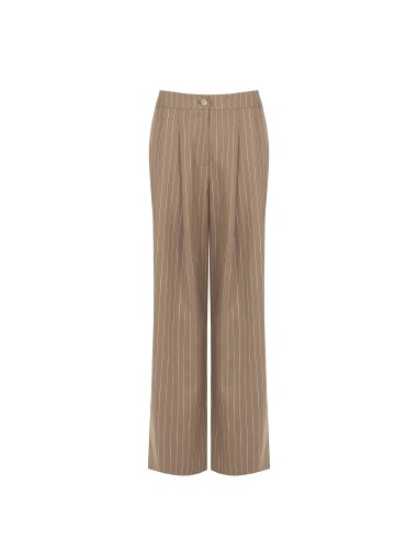 Pantalon Rinascimento