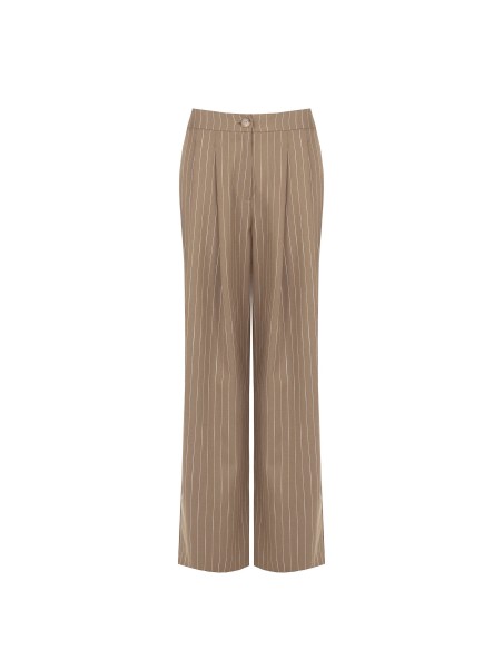Rinascimento-broek
