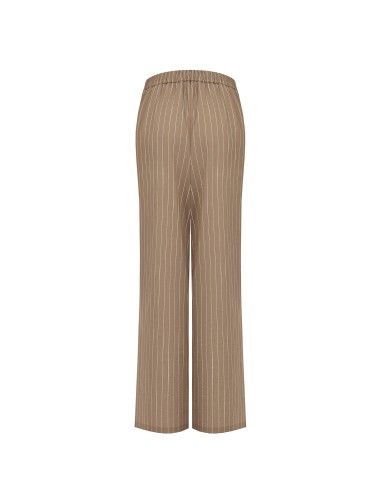Rinascimento-broek