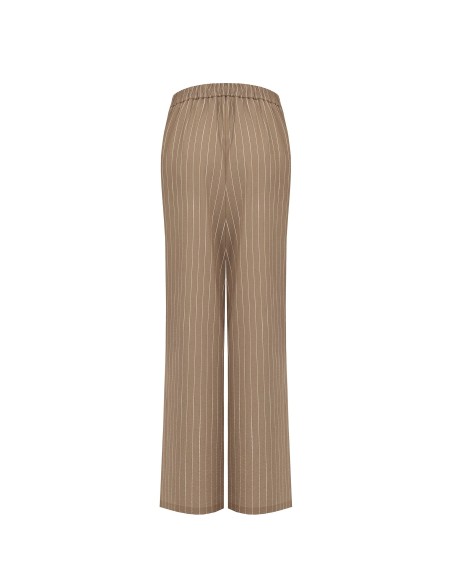 Pantalon Rinascimento