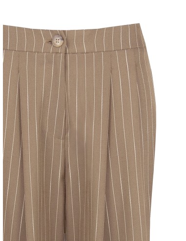 Pantalon Rinascimento