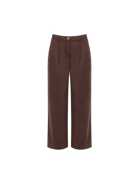 Pantalon Rinascimento