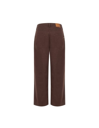 Pantalon Rinascimento