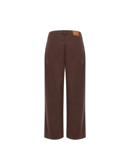 Pantalon Rinascimento