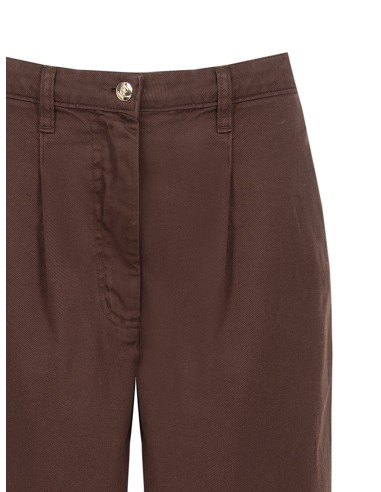 Pantalon Rinascimento