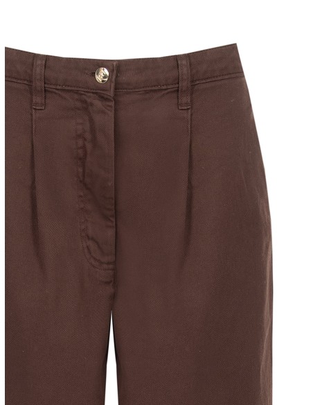 Pantalon Rinascimento