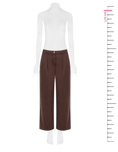 Rinascimento-broek