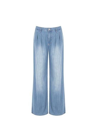 Pantalon Rinascimento
