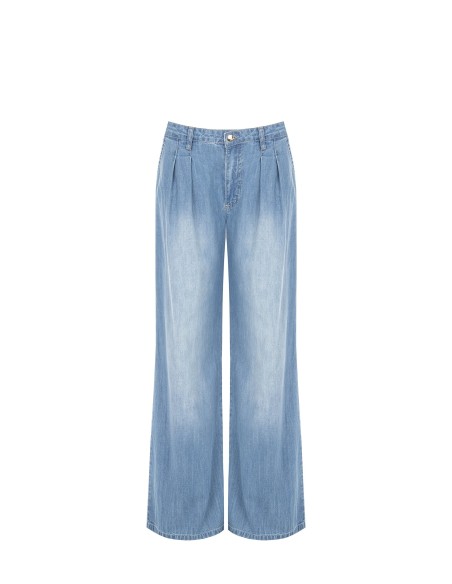Rinascimento-broek