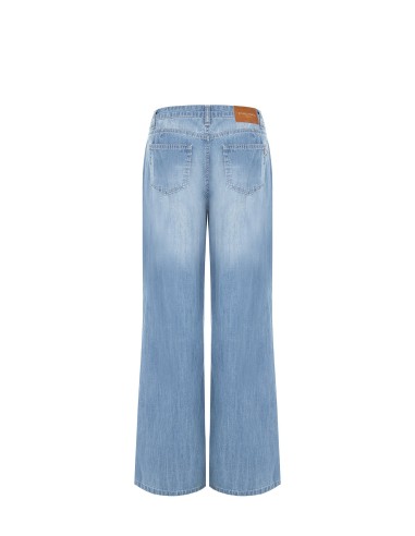 Rinascimento-broek