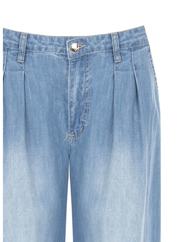 Pantalon Rinascimento