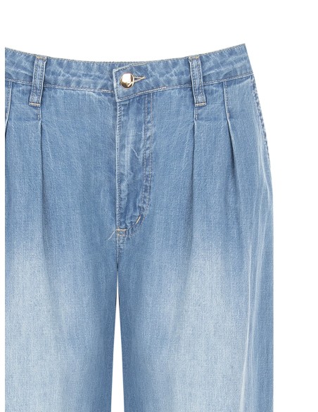 Pantalon Rinascimento