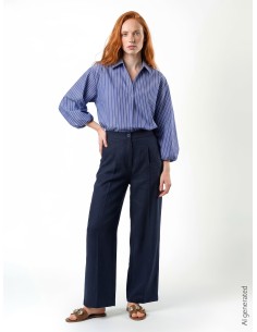 Rinascimento-broek