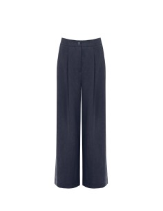 Rinascimento-broek 2