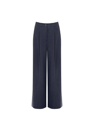 Rinascimento-broek