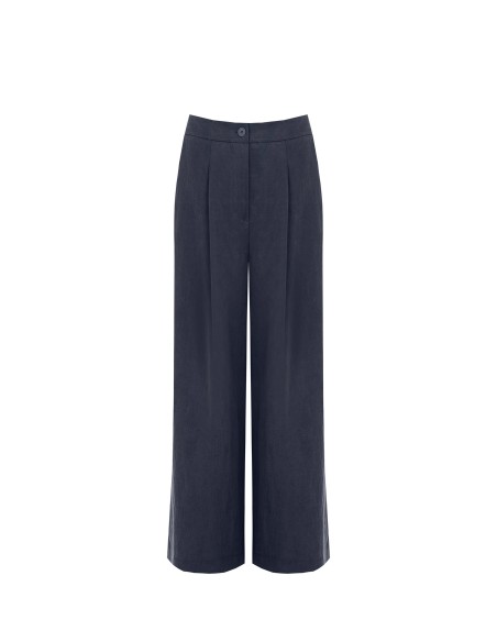 Pantalon Rinascimento