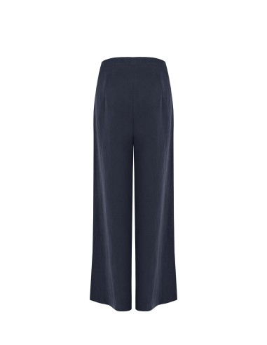 Pantalon Rinascimento
