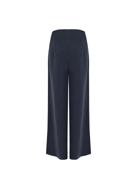 Pantalon Rinascimento